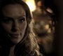 214VampireDiaries1070.jpg