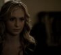 214VampireDiaries1081.jpg