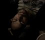 Filename=214VampireDiaries1097.jpg
Filesize=34KiB
Dimensions=1280x720
Date added=Feb 15, 2011 214VampireDiaries1097.jpg