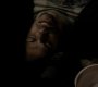 Filename=214VampireDiaries1107.jpg
Filesize=29KiB
Dimensions=1280x720
Date added=Feb 15, 2011 214VampireDiaries1107.jpg