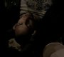 Filename=214VampireDiaries1123.jpg
Filesize=32KiB
Dimensions=1280x720
Date added=Feb 15, 2011 214VampireDiaries1123.jpg