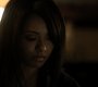 214VampireDiaries1134.jpg