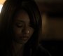 214VampireDiaries1135.jpg