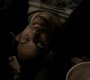 214VampireDiaries1139.jpg