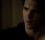 214VampireDiaries1143.jpg