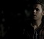 214VampireDiaries1147.jpg