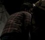 Filename=214VampireDiaries1153.jpg
Filesize=51KiB
Dimensions=1280x720
Date added=Feb 15, 2011 214VampireDiaries1153.jpg