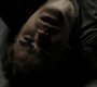 Filename=214VampireDiaries1173.jpg
Filesize=46KiB
Dimensions=1280x720
Date added=Feb 15, 2011 214VampireDiaries1173.jpg