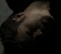 Filename=214VampireDiaries1175.jpg
Filesize=45KiB
Dimensions=1280x720
Date added=Feb 15, 2011 214VampireDiaries1175.jpg