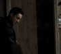 Filename=214VampireDiaries1179.jpg
Filesize=44KiB
Dimensions=1280x720
Date added=Feb 15, 2011 214VampireDiaries1179.jpg