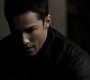 214VampireDiaries1188.jpg