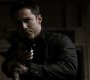 214VampireDiaries1201.jpg