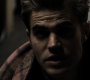 214VampireDiaries1202.jpg