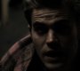 214VampireDiaries1203.jpg
