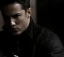 214VampireDiaries1204.jpg