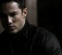 214VampireDiaries1205.jpg
