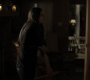 214VampireDiaries1206.jpg
