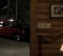 214VampireDiaries1207.jpg
