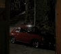 214VampireDiaries1209.jpg