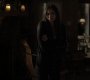 214VampireDiaries1210.jpg