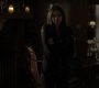 214VampireDiaries1211.jpg