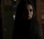 214VampireDiaries1213.jpg