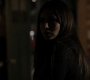 214VampireDiaries1214.jpg