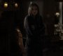 214VampireDiaries1216.jpg