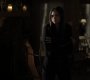 214VampireDiaries1217.jpg
