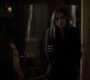 214VampireDiaries1218.jpg