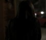 214VampireDiaries1219.jpg