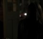 214VampireDiaries1220.jpg