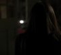214VampireDiaries1221.jpg