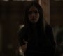 214VampireDiaries1222.jpg