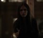 214VampireDiaries1223.jpg