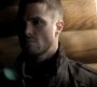 214VampireDiaries1224.jpg