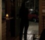 214VampireDiaries1225.jpg