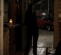 214VampireDiaries1226.jpg