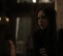 214VampireDiaries1227.jpg