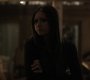 214VampireDiaries1228.jpg