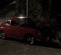 214VampireDiaries1229.jpg