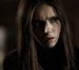 214VampireDiaries1230.jpg
