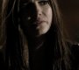 214VampireDiaries1231.jpg