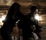 214VampireDiaries1232.jpg
