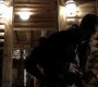 214VampireDiaries1233.jpg