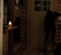 214VampireDiaries1234.jpg