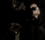 214VampireDiaries1235.jpg