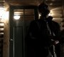 214VampireDiaries1236.jpg