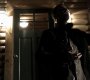 214VampireDiaries1237.jpg