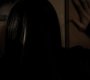 214VampireDiaries1238.jpg
